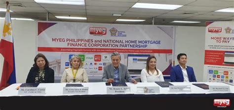 nhmfc online login|How to Pay through NHMFC Collection .